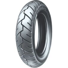 Michelin S1 3.00-10 50J