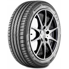 Kleber DYNAXER HP4 185/65 R15 88T - Pneus - Publicité