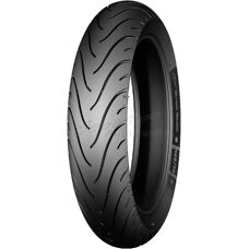 Michelin Pilot Street 90/90 - 18 57P
