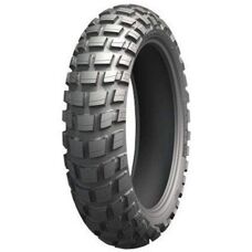 Michelin Anakee Wild 150/70 R177 69R