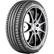 Kleber DYNAXER HP4 XL 225/50 R17 Sommerdæk - Sommer