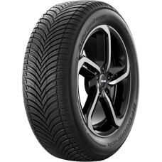 BFGoodrich 165/60 R15 77H Advantage All-Season Pkw-Reifen