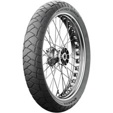 Michelin Anakee Adventure 120/70 R19 60V