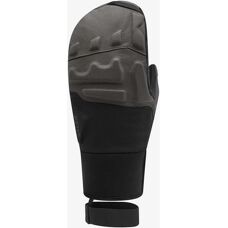 Gants Racer Racing Lite - Gants d'hiver pour Hommes - Publicité