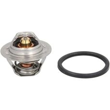 Vernet Termostat 89°C - Termostat do Renault, Dacia, Nissan