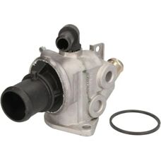 Vernet Vandtermostat til Alfa Romeo 166 - 88°C Aluminium