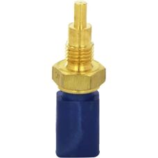 Vernet WS2682 Kølesystem Sensor - Gængestørrelse M12x1.5