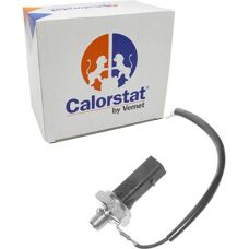 Vernet Öldruckschalter - 3531650023578 - Offener Sensor