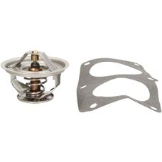 Vernet TH7137.83J Wasserthermostat für Renault Trucks