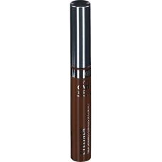 Eye Care Cosmetics Eyeliner Brun - Yeux Sensibles - 5g