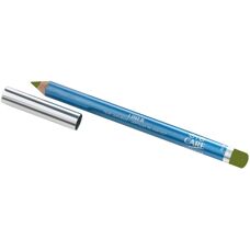 Eye Care Olive Angereicherter Eyeliner - Eyeliner - Olive