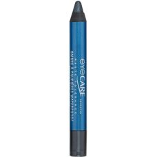 Ombre à paupières waterproof jumbo pour yeux sensibles