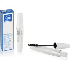 Eye Care Cosmetics Blue Note Volumizing Mascara - Mascara