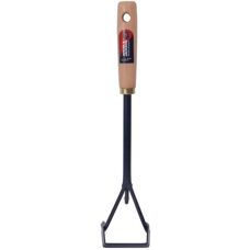 Spear&Jackson Artiglio - 3 Zinken - 36,5cm - Gartengerät