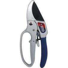 Spear & Jackson Ratschen-Obstschere - 20mm - Baumschere