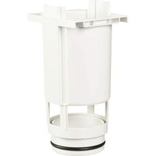 REGIPLAST Modelo Base de Válvula 600008-620008 - Valve base