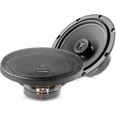 Focal ACX165 - Car Speakers