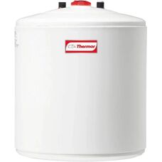 Thermor Wassererhitzer Ristretto - 10L - Wasser Heizung