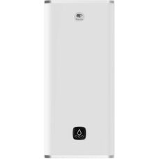 Chauffe-eau électrique Malicio 3 gain de place Thermor - Publicité