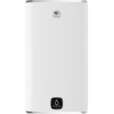 Calentador de agua eléctrico Malicio 3 de Thermor - 100L