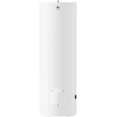 Thermor Elektrischer Wassererhitzer 300L - Water Heater