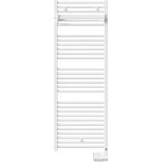 Sèche-serviettes électrique Thermor Corsaire 2 - Sèche-serviettes - Publicité