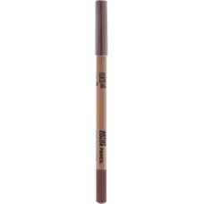 Make Up For Ever Artist Color Pencil - Koffein - Läppar & Ögonbryn - Matt Finish