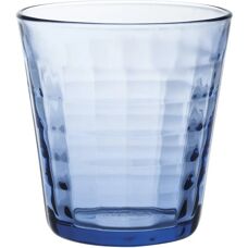 Bicchiere Duralex Marine Blu 27,5Cl - Bicchiere in vetro