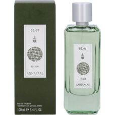 Annayaké Dojou Für Ihn Eau de Toilette Parfum (100ml)