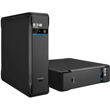Eaton 3P Ellipse UPS - 1300 VA - 8 Outlets - Standby Power Supply