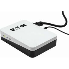 Eaton 3S Mini onduleur - 36W - Publicité