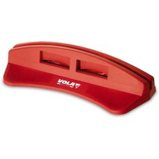 VOLA Pro basic Affûteur de lames - 3-4mm - Affûteur de lames