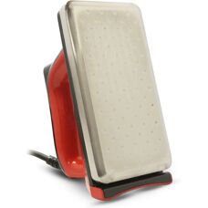 Vola Fer à Cirer - Température Réglable - Outil pour Ski et Snowboard - Publicité