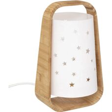 Lumière de nuit pour bébé Atmosphera - Baby Night-Light - Publicité