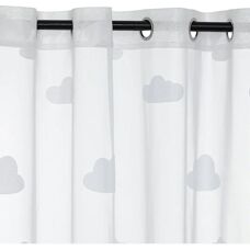 Cortina Nube ATMOSPHERA - Decoración infantil