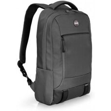 Port Designs TORINO II Rucksack - Wasserfester Polyester