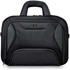 Port Designs MANHATTAN 15,6" Aktówka - Etui na laptop