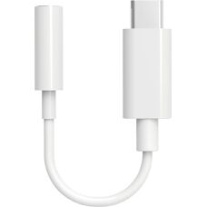 Big Ben Connecté Adaptateur USB-C Jack 3.5mm - Adaptateur