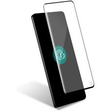 Force Glass Xiaomi 14T / 14T Pro Screen Protector - 9H+ Transparent