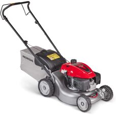 Honda GCVx145 Tosaerba Leggero e Robusto - Tosaerba