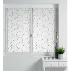 Broderade gardiner från Douceur d'Intérieur - Gardiner