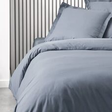 TODAY Essential Blau Denim Slaapzak - 240 x 260 cm