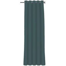 Σκίασμα Ναυτικό Μπλε - 140x240 cm - Αδιαφανές Πολυεστέρας