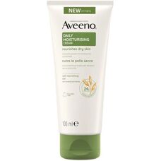 Crema Idratante Quotidiana Aveeno - Viso e Corpo