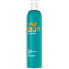 Piz Buin After Sun Instant Relief Mist Spray (200 ml)