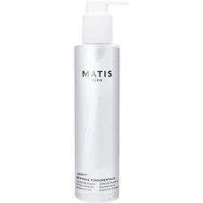 MATIS Paris Essence Authentique Tonique pour la Peau - Sans Alcool - 200ml
