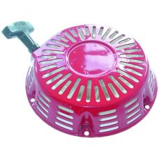 Avviatore a strappo Honda GX340 GX390 - Avviatore Motore