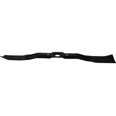 Lama tosaerba Honda 530mm - Compatibile con Harmony