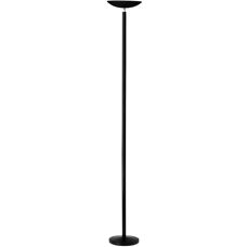 Lampada da terra LED Unilux First - Lampada da terra