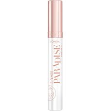L'Oréal Paradise Extatic Primer Mascara - Valkoinen, 7,2 ml - Primer ripsiin